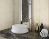 Плитка Paradyz Stone Matter