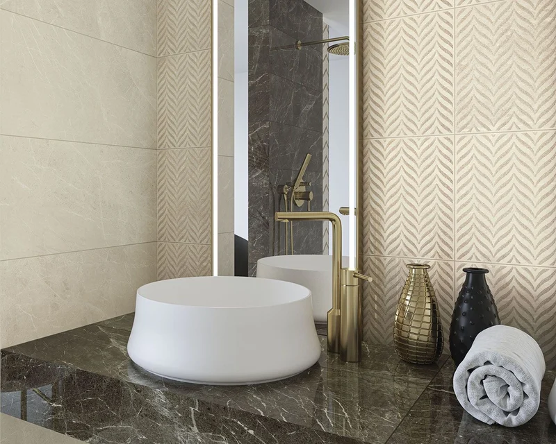 Плитка Paradyz Stone Matter