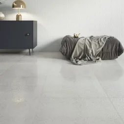 Stone