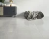 Керамогранит Paradyz Stone