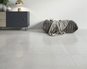 Stone