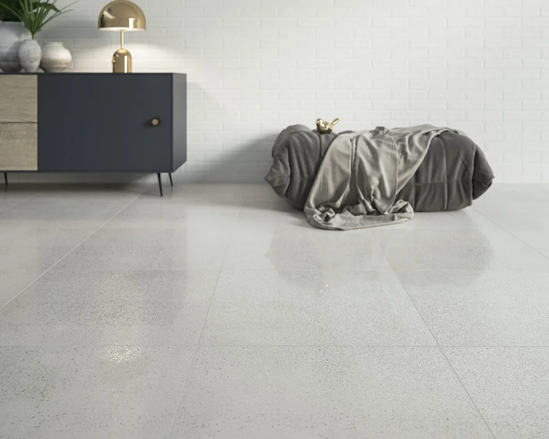 Керамогранит Paradyz Stone