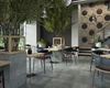 Керамогранит Paradyz Stone