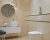 Керамогранит Paradyz Sunlight/Sun