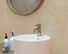 Керамогранит Paradyz Sunlight/Sun