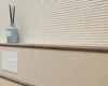 Керамогранит Paradyz Sunlight/Sun