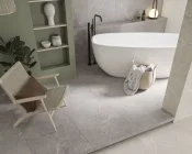 Керамогранит Paradyz Sunnydust