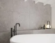 Керамогранит Paradyz Sunnydust