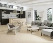 Керамогранит Paradyz Sunnydust