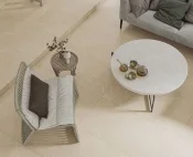 Керамогранит Paradyz Sunnydust