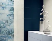Плитка Paradyz Sweet