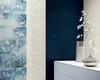 Плитка Paradyz Sweet