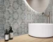 Плитка Paradyz Sweet