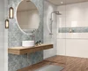 Плитка Paradyz Sweet