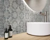 Плитка Paradyz Sweet