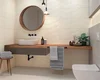 Керамическая плитка Paradyz Symetry/Symetro
