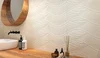 Керамическая плитка Paradyz Symetry/Symetro