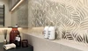 Керамическая плитка Paradyz Symetry/Symetro