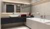 Керамическая плитка Paradyz Symetry/Symetro