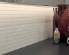 Керамическая плитка Paradyz Symetry/Symetro
