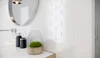 Керамическая плитка Paradyz Synergy