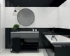 Керамическая плитка Paradyz Synergy