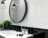 Керамическая плитка Paradyz Synergy