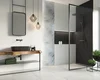 Плитка Paradyz Taiga