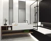 Плитка Paradyz Taiga