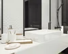 Плитка Paradyz Taiga