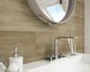 Керамогранит Paradyz Tammi