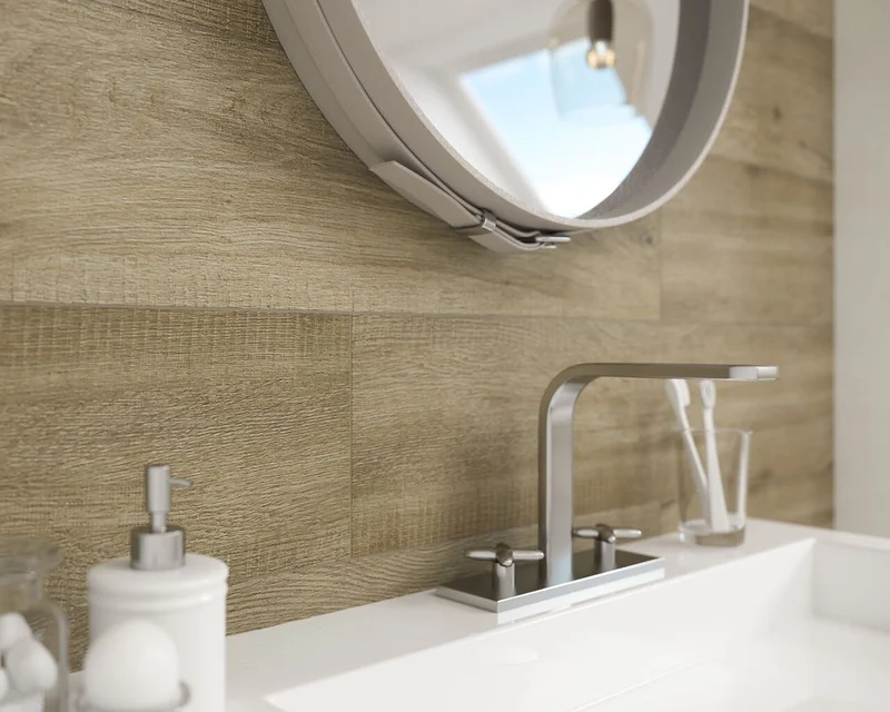 Керамогранит Paradyz Tammi