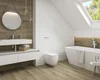 Керамогранит Paradyz Tammi