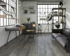 Керамогранит Paradyz Tammi