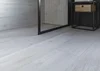 Керамогранит Paradyz Tammi