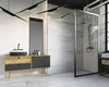 Керамогранит Paradyz Tammi