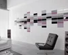 Керамическая плитка Paradyz Tamoe