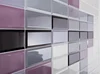 Керамическая плитка Paradyz Tamoe
