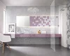 Керамическая плитка Paradyz Tamoe