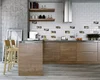 Керамическая плитка Paradyz Tamoe