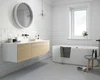 Керамическая плитка Paradyz Tamoe