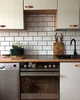 Керамическая плитка Paradyz Tamoe