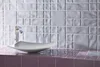 Керамическая плитка Paradyz Tamoe
