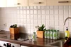 Керамическая плитка Paradyz Tamoe