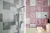 Керамическая плитка Paradyz Tamoe