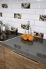Керамическая плитка Paradyz Tamoe