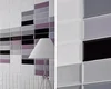 Керамическая плитка Paradyz Tamoe