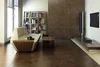 Керамогранит Paradyz Taranto