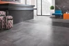 Керамогранит Paradyz Taranto