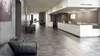 Керамогранит Paradyz Taranto
